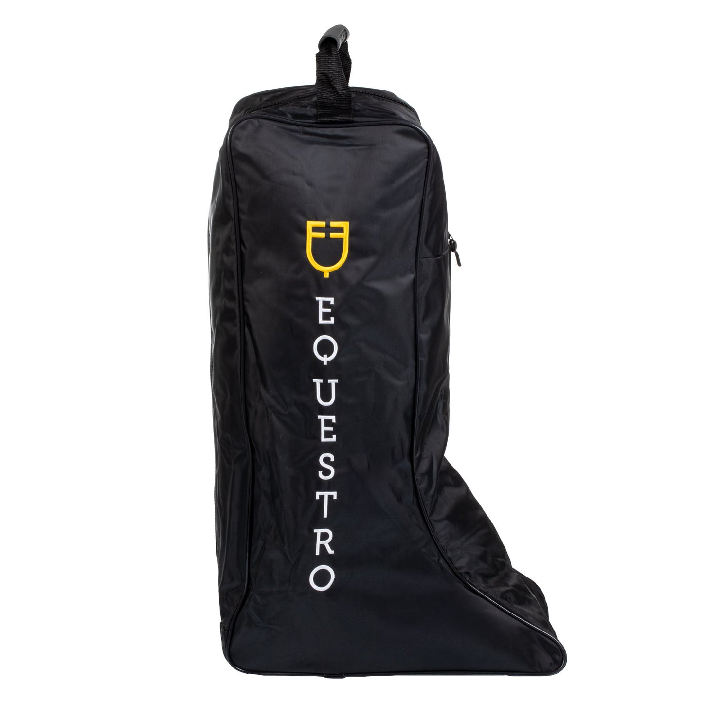 EQUESTRO - Boot Bag