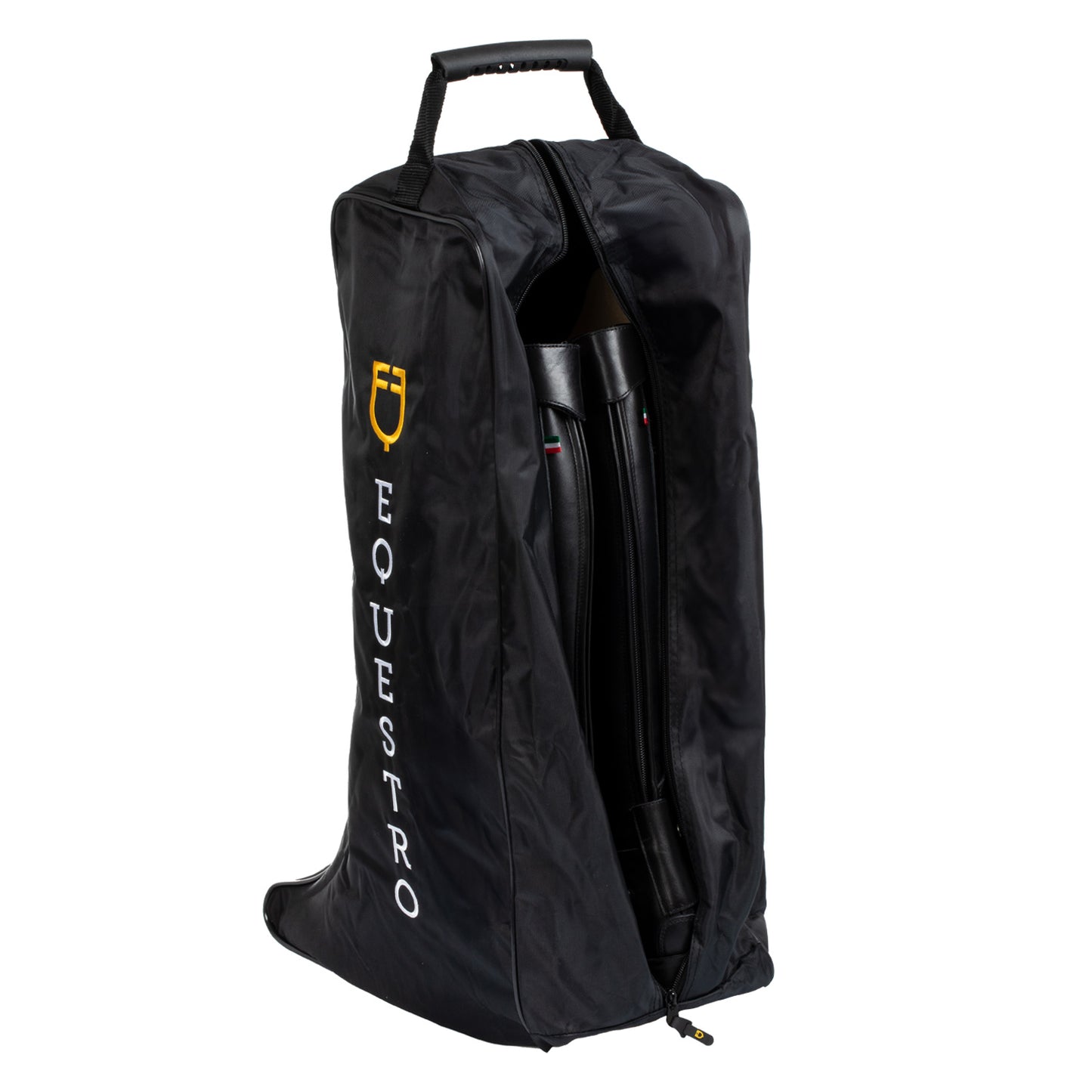 EQUESTRO - Boot Bag