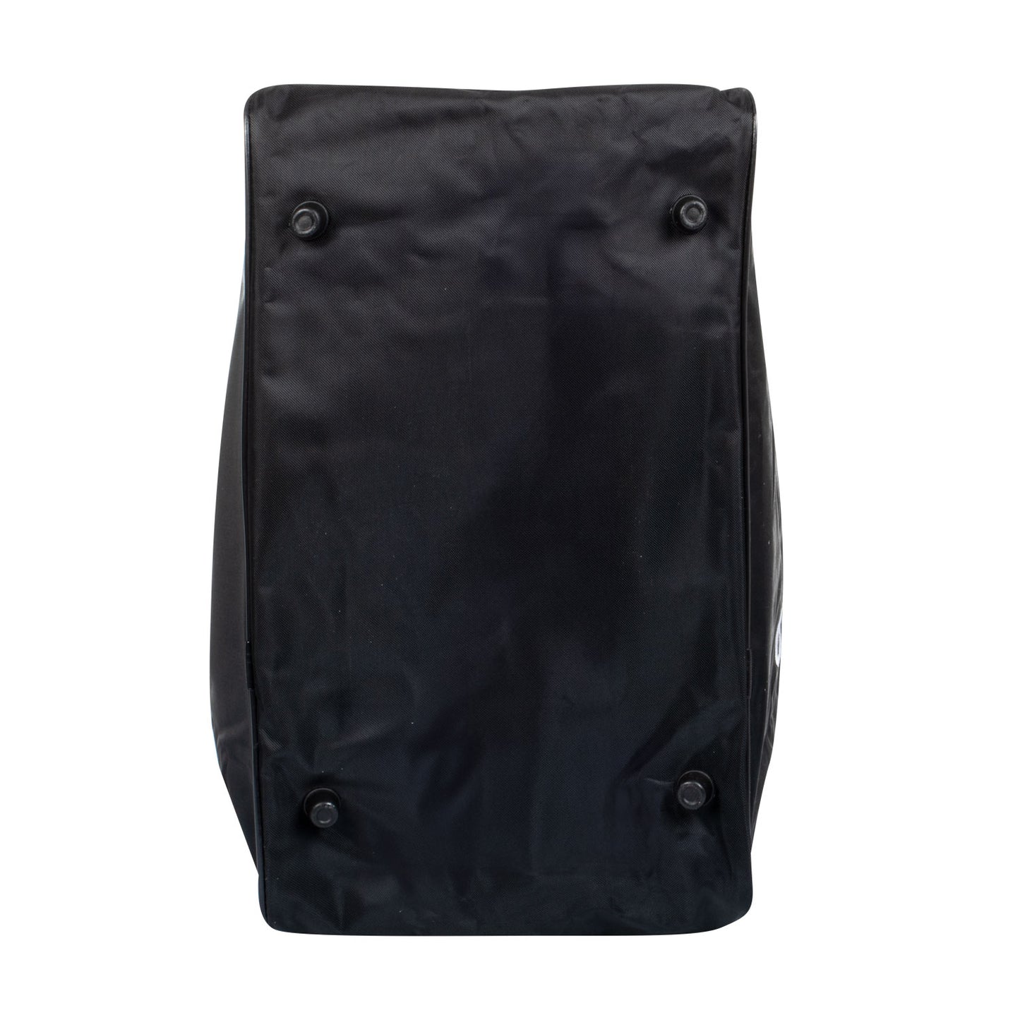EQUESTRO - Boot Bag