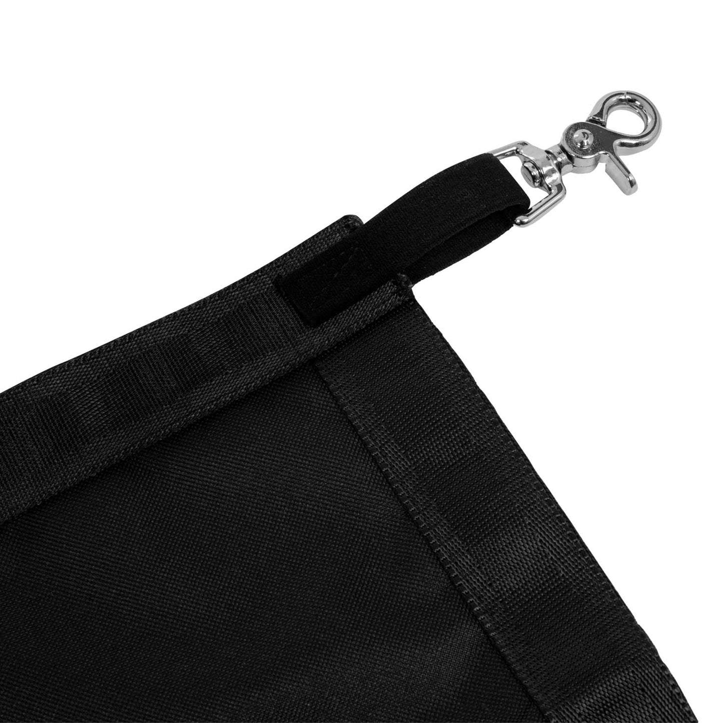 EQUESTRO - Stable Guard with Silicone logo