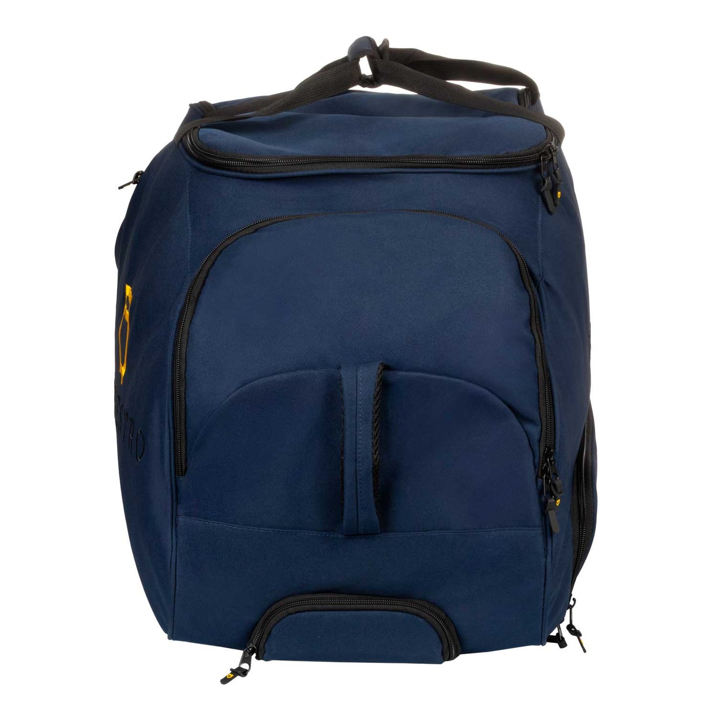 EQUESTRO - Trolley bag