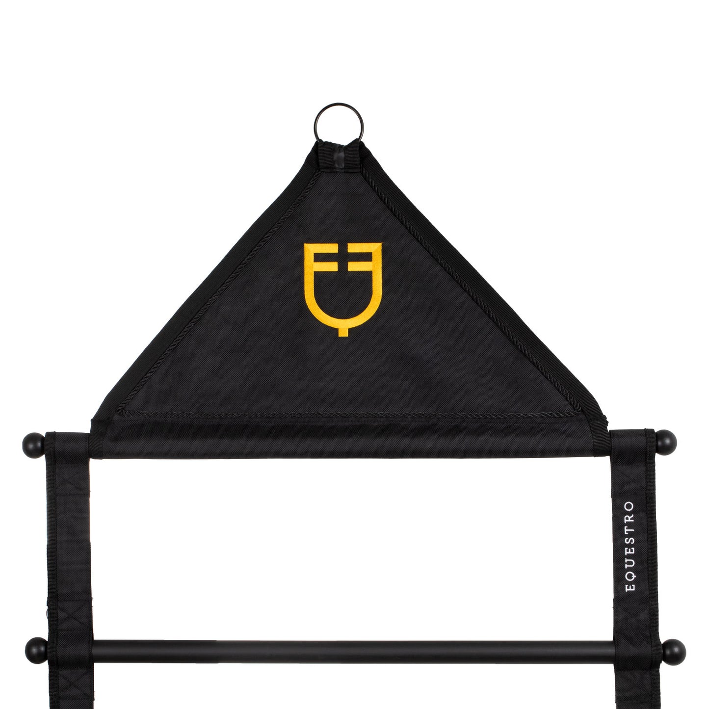 EQUESTRO - Saddle Pad Holders