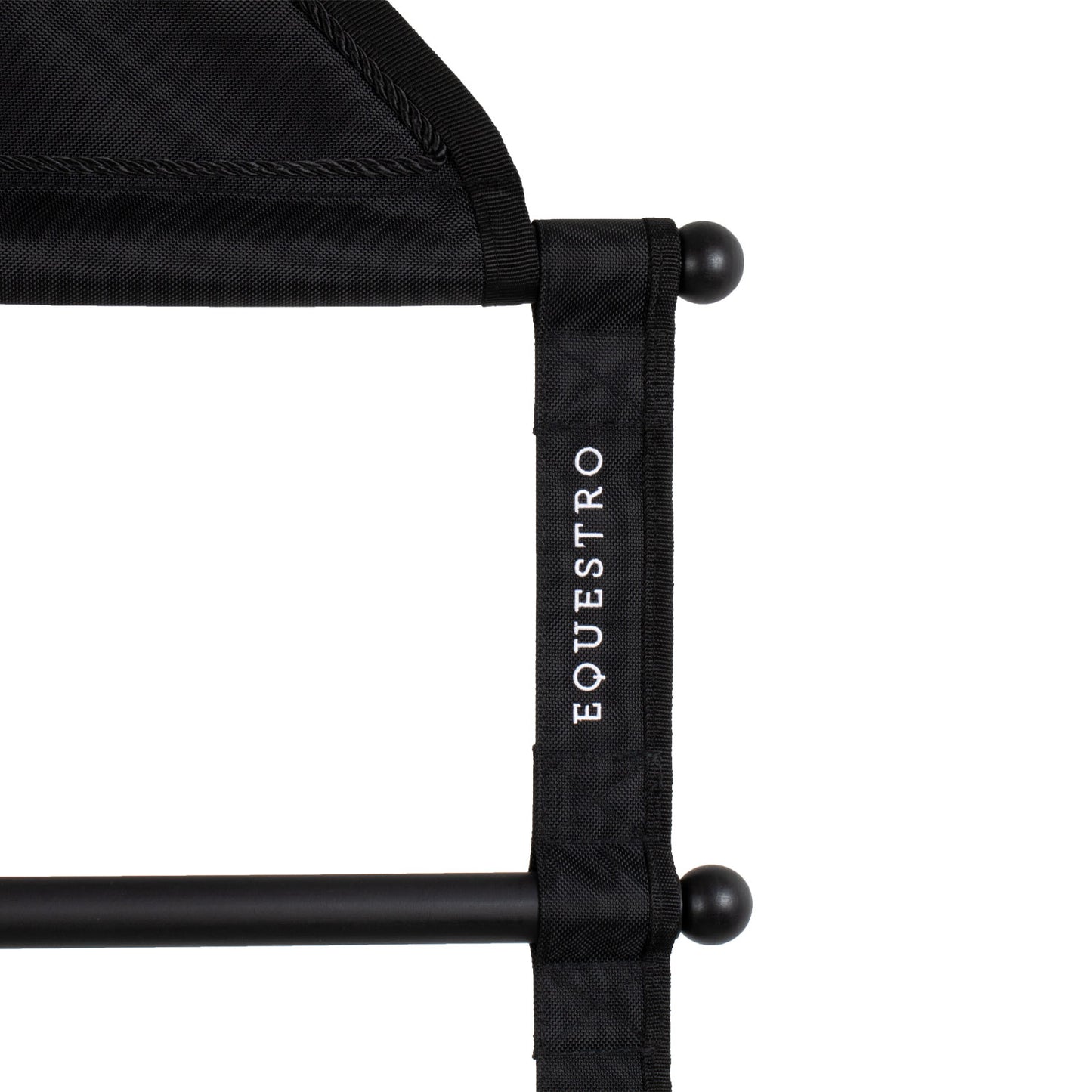 EQUESTRO - Saddle Pad Holders
