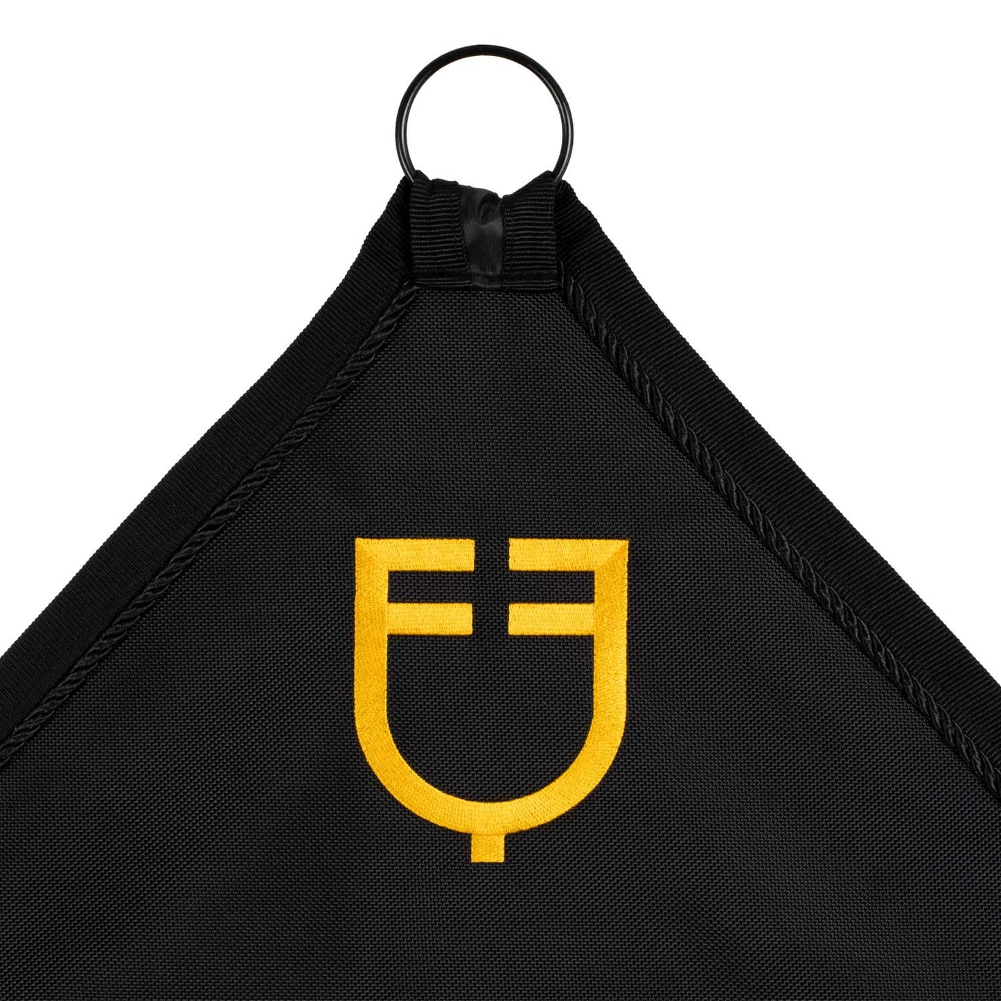 EQUESTRO - Saddle Pad Holders