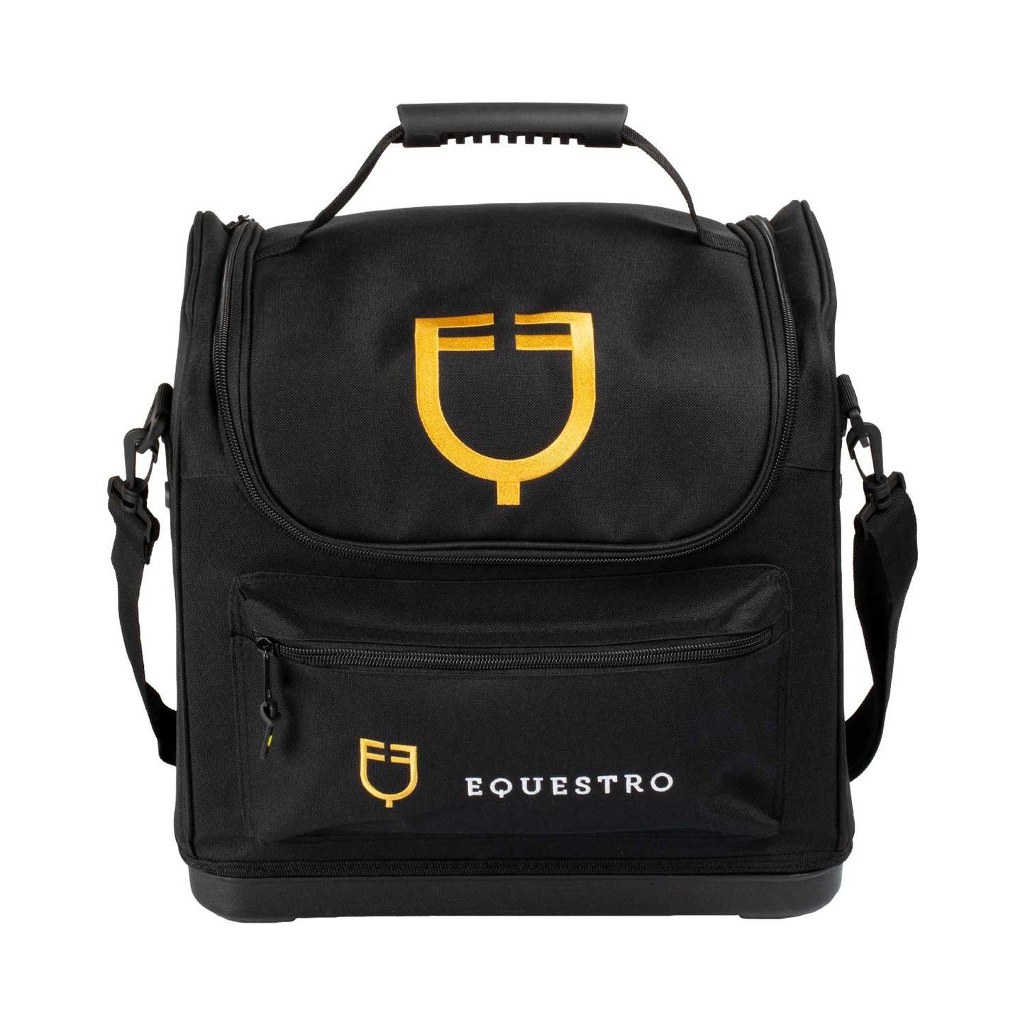EQUESTRO - Grooming Bag