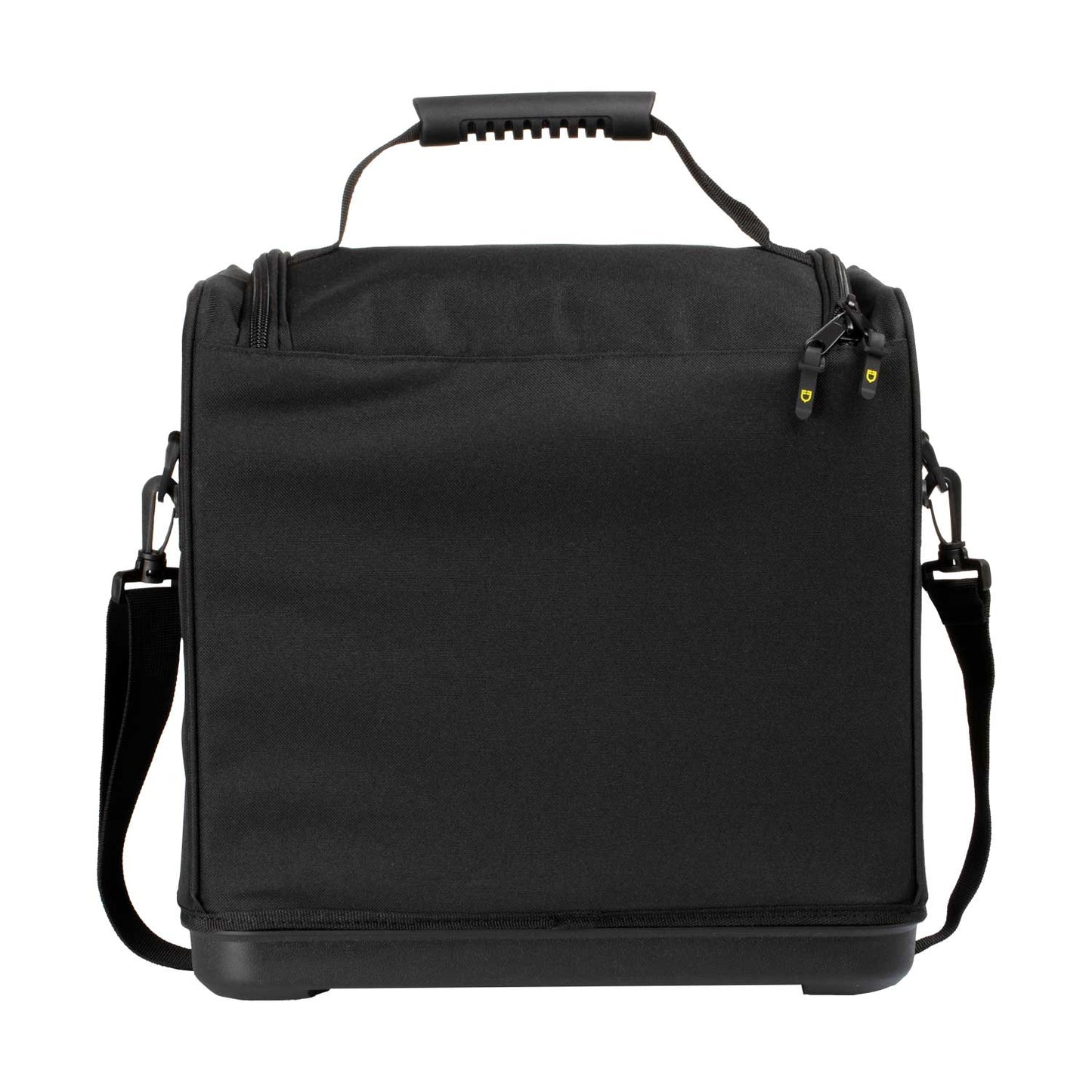 EQUESTRO - Grooming Bag