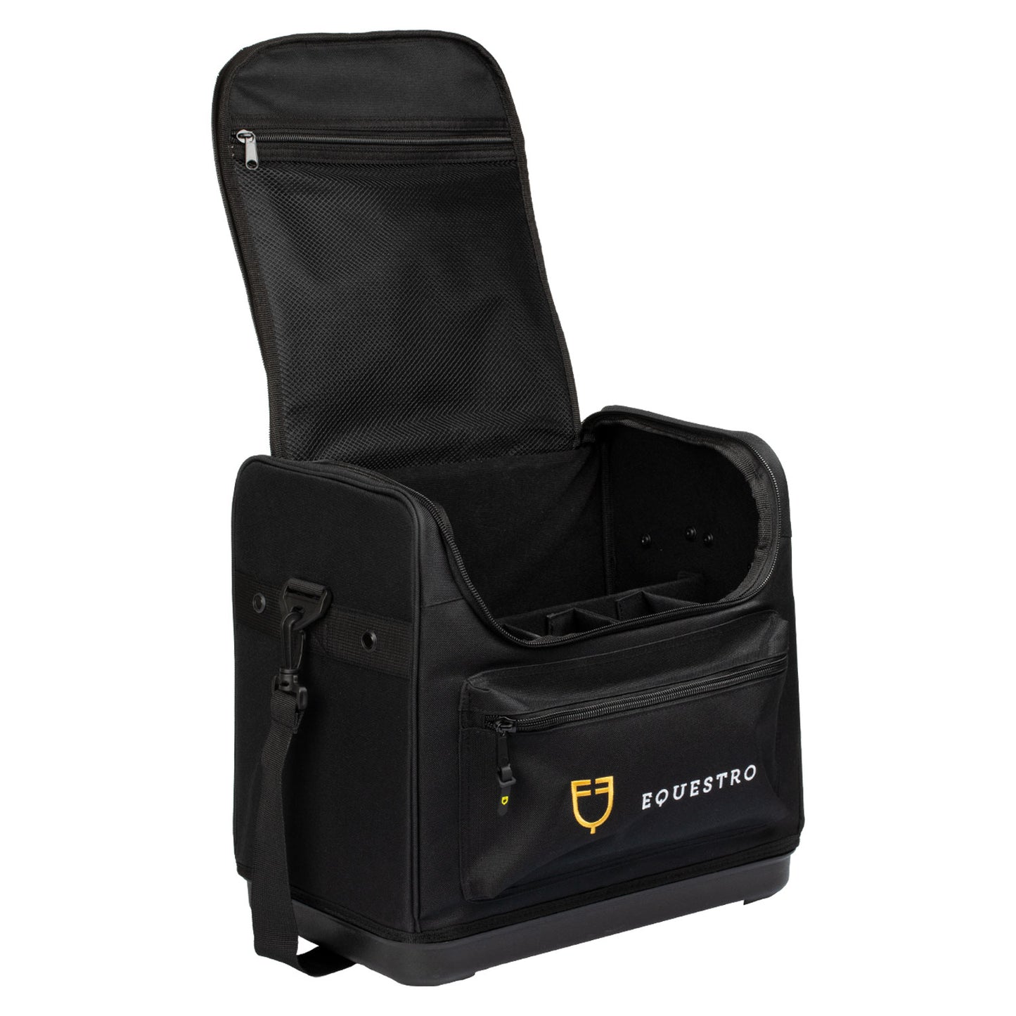 EQUESTRO - Grooming Bag