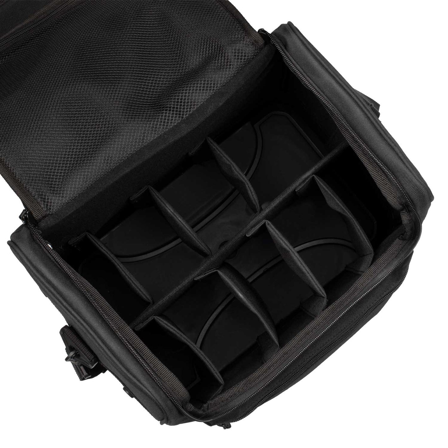 EQUESTRO - Grooming Bag