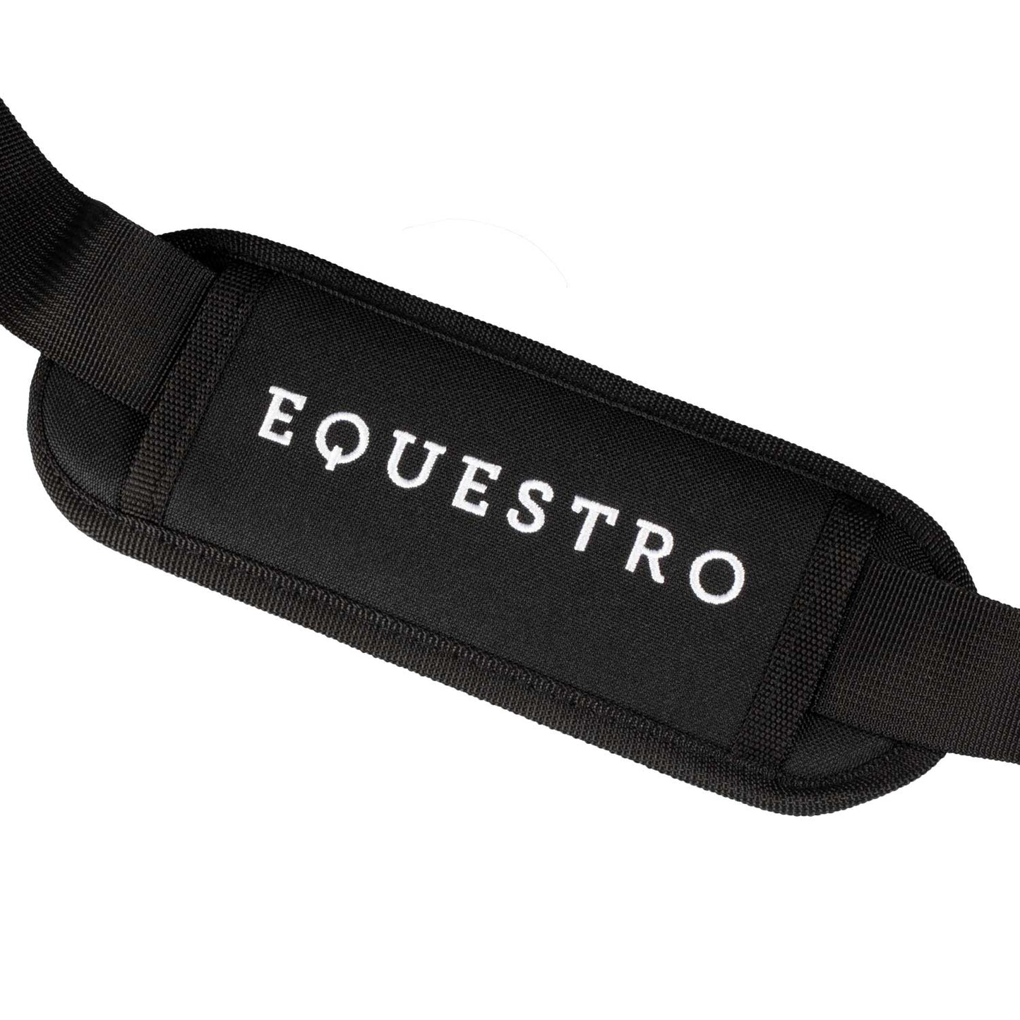 EQUESTRO - Grooming Bag