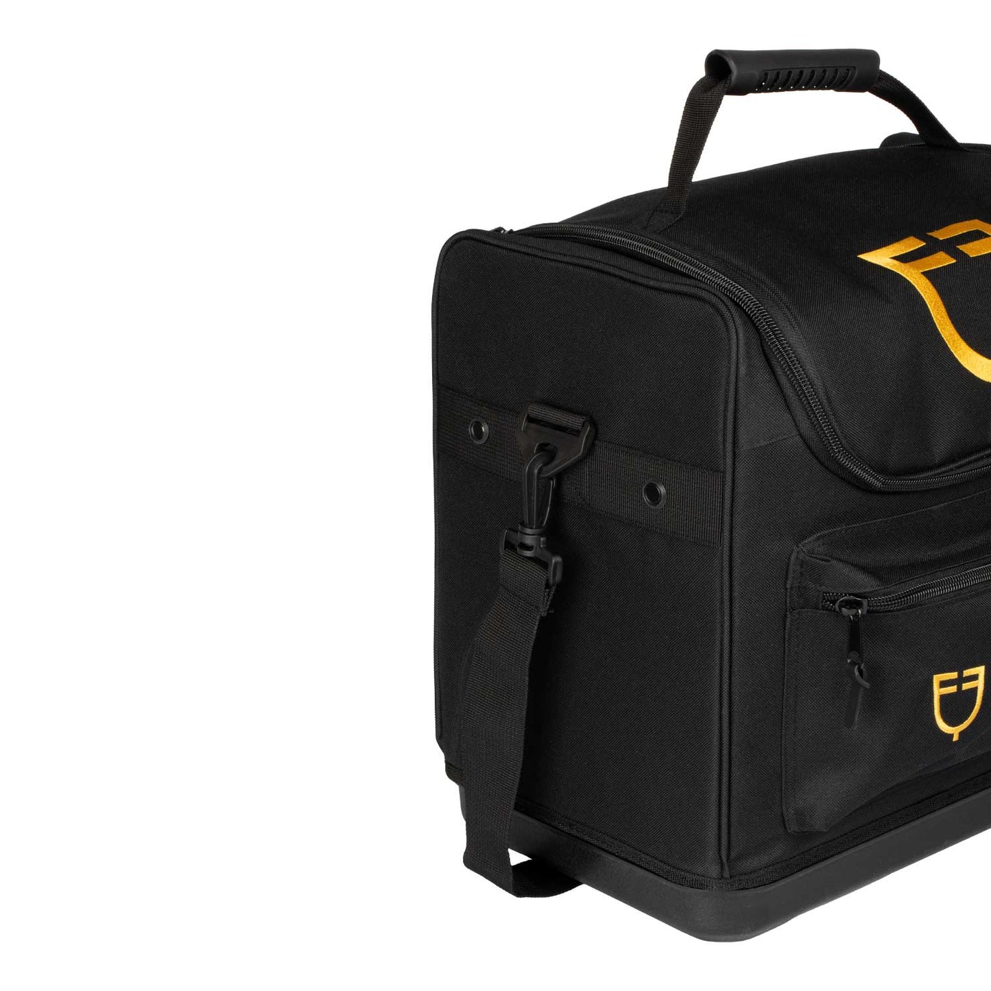 EQUESTRO - Grooming Bag