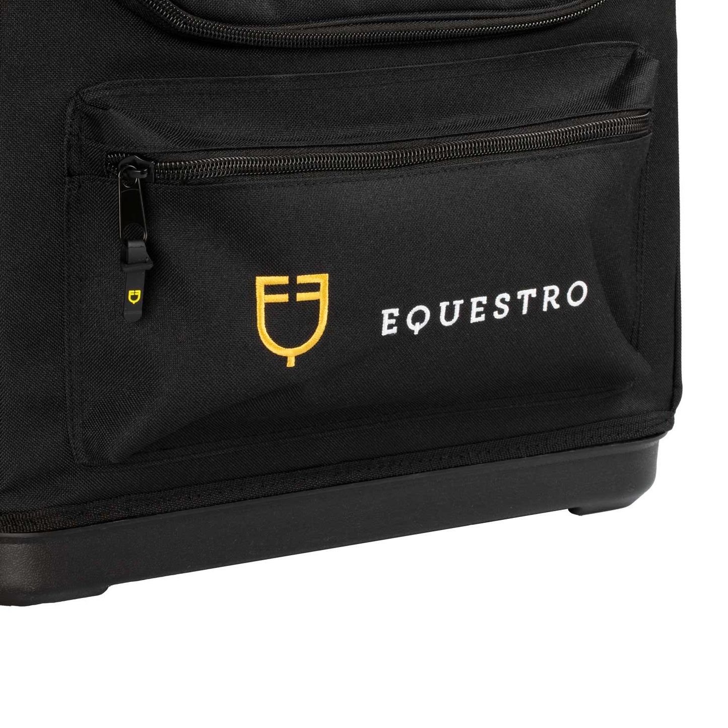 EQUESTRO - Grooming Bag
