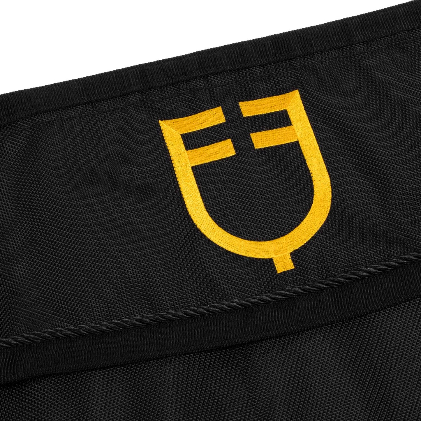 EQUESTRO - Stable Guard