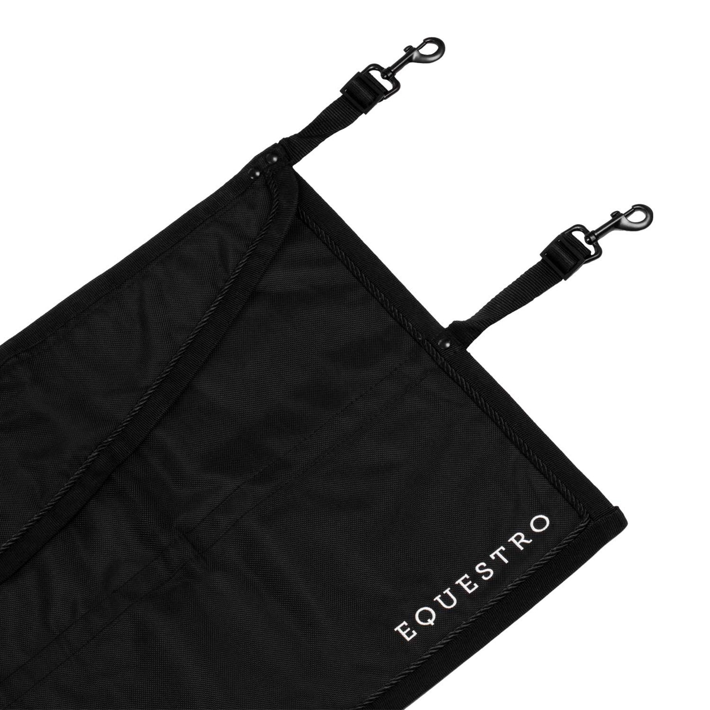 EQUESTRO - Stable Guard