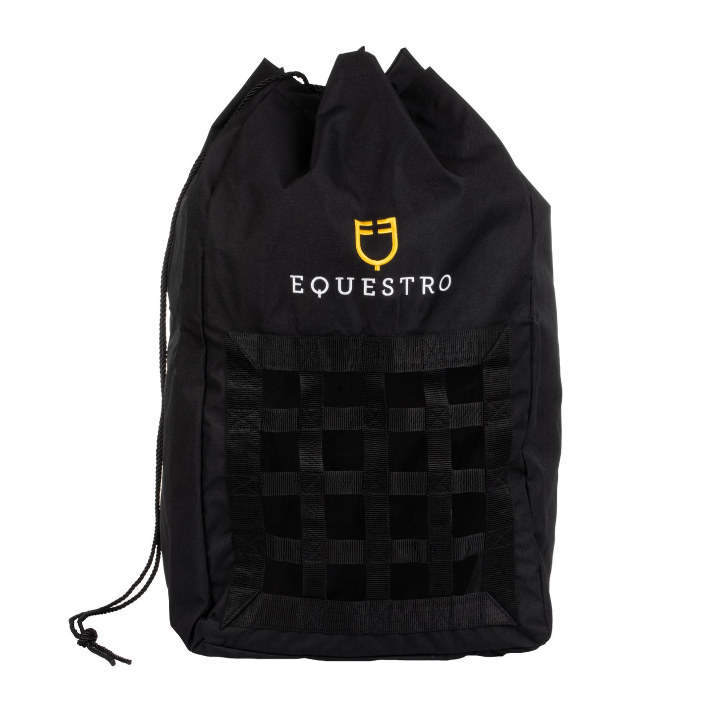 EQUESTRO - Hay Bag