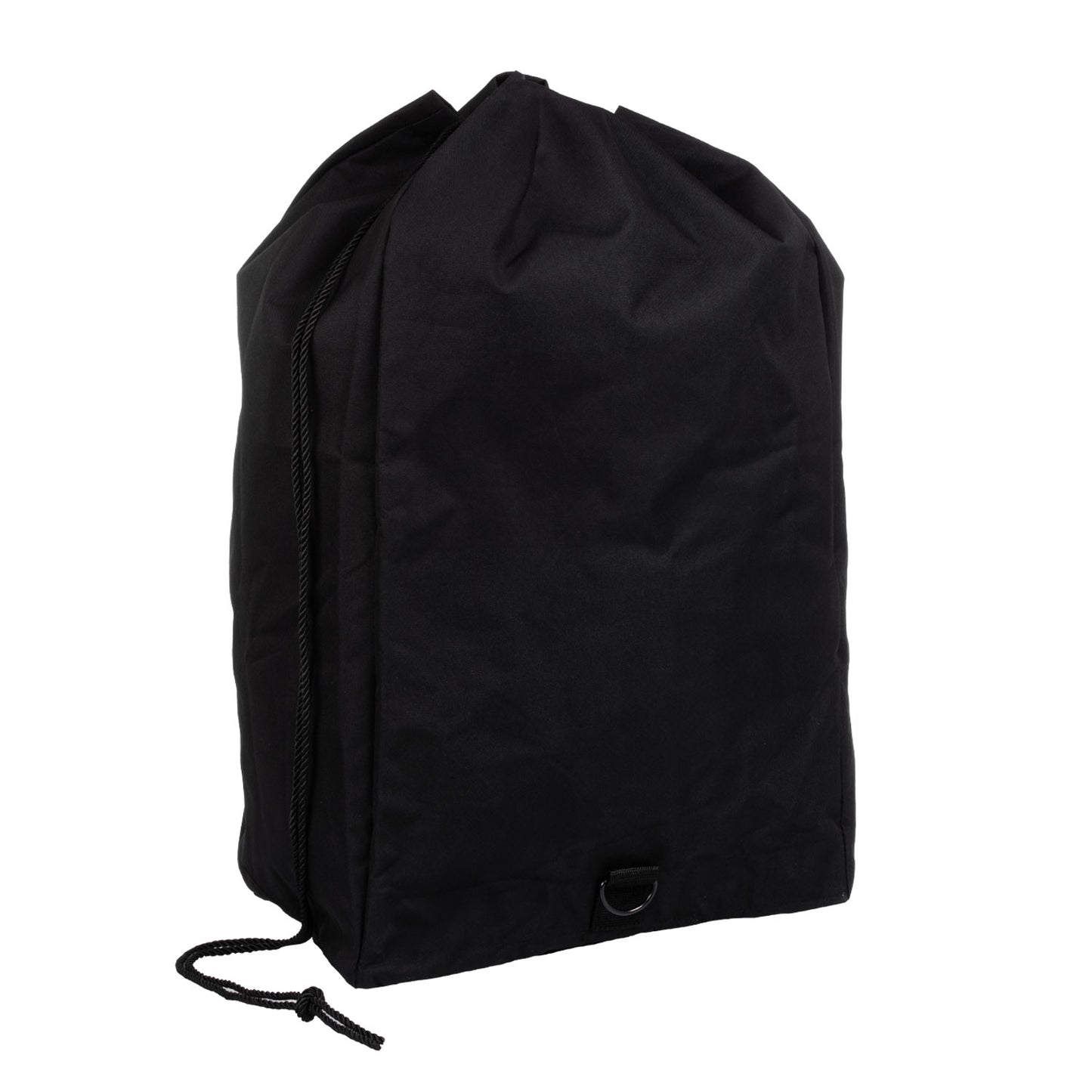 EQUESTRO - Hay Bag