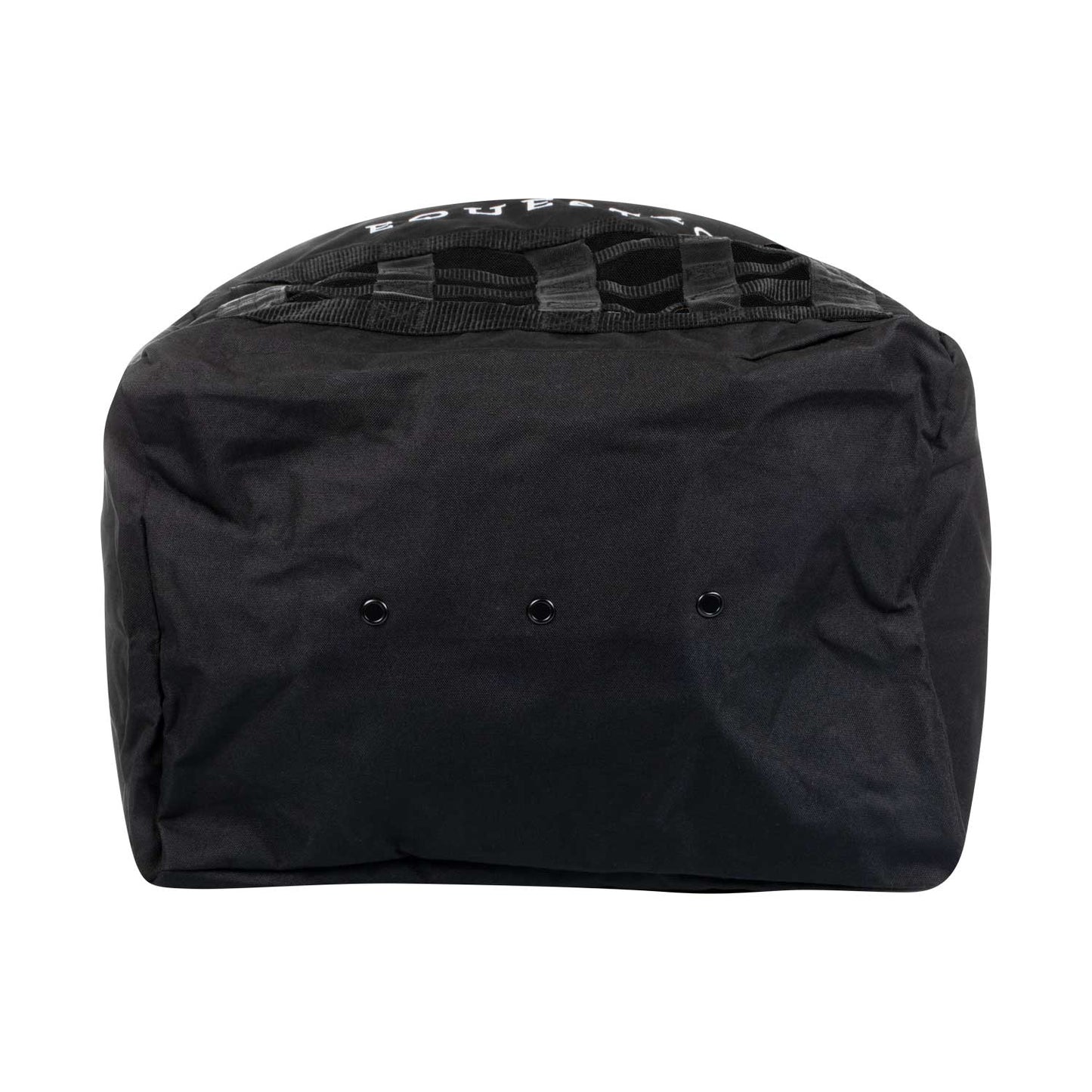EQUESTRO - Hay Bag