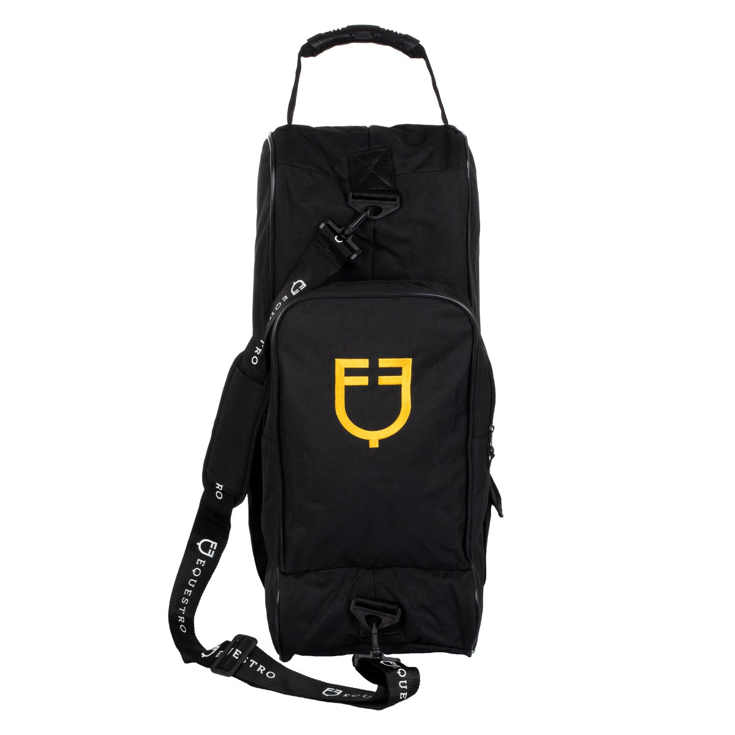 EQUESTRO - Boot and Helmet Bag