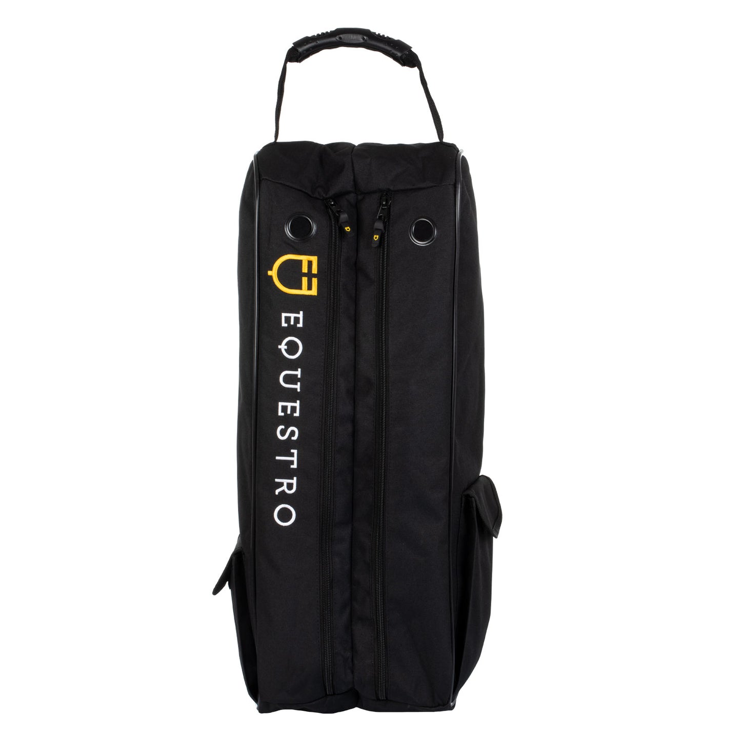 EQUESTRO - Boot and Helmet Bag