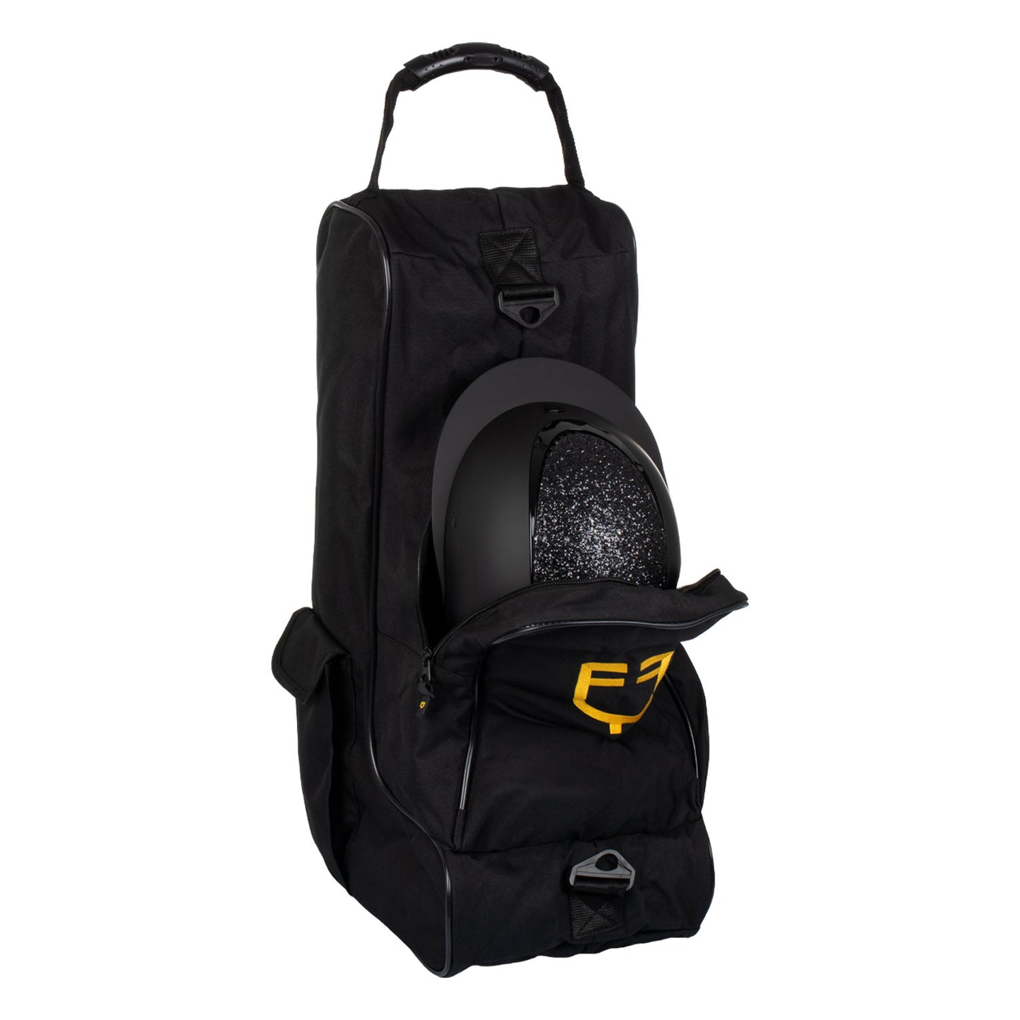 EQUESTRO - Boot and Helmet Bag