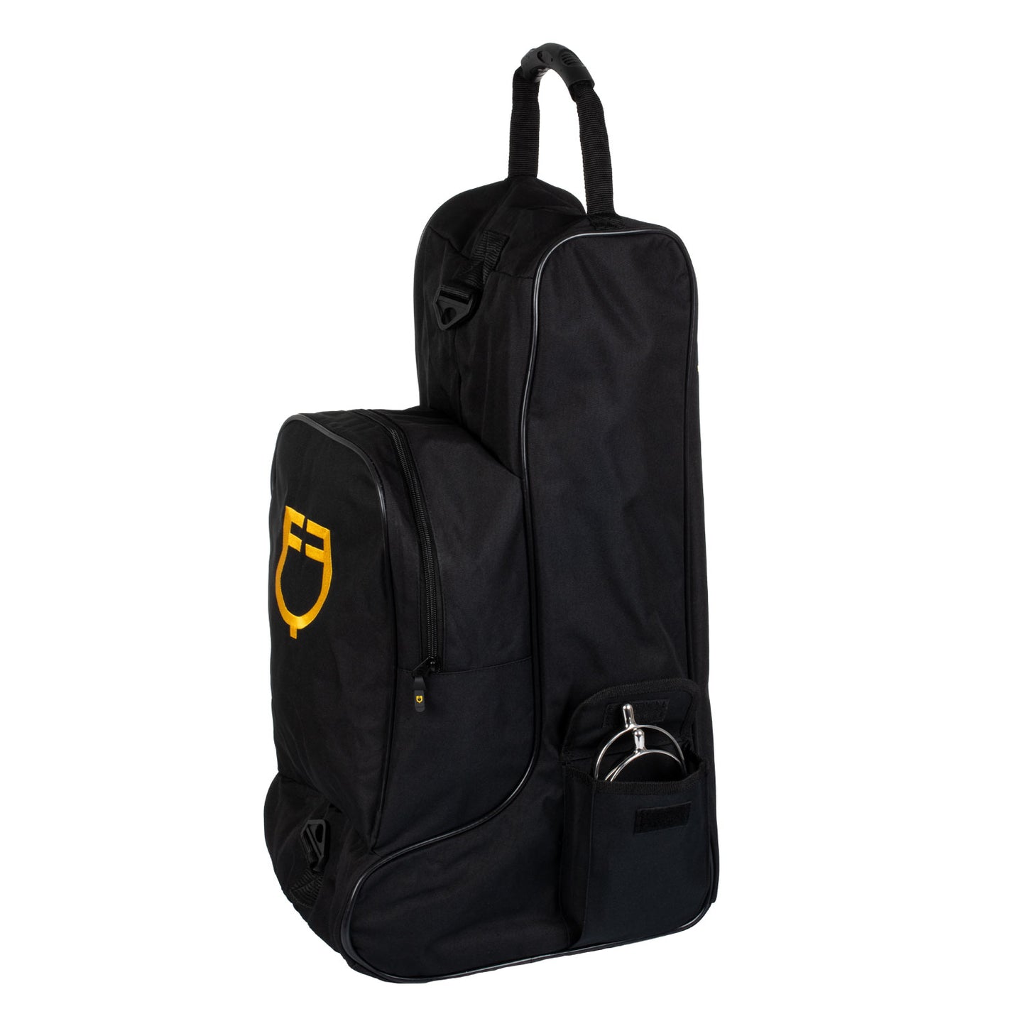 EQUESTRO - Boot and Helmet Bag