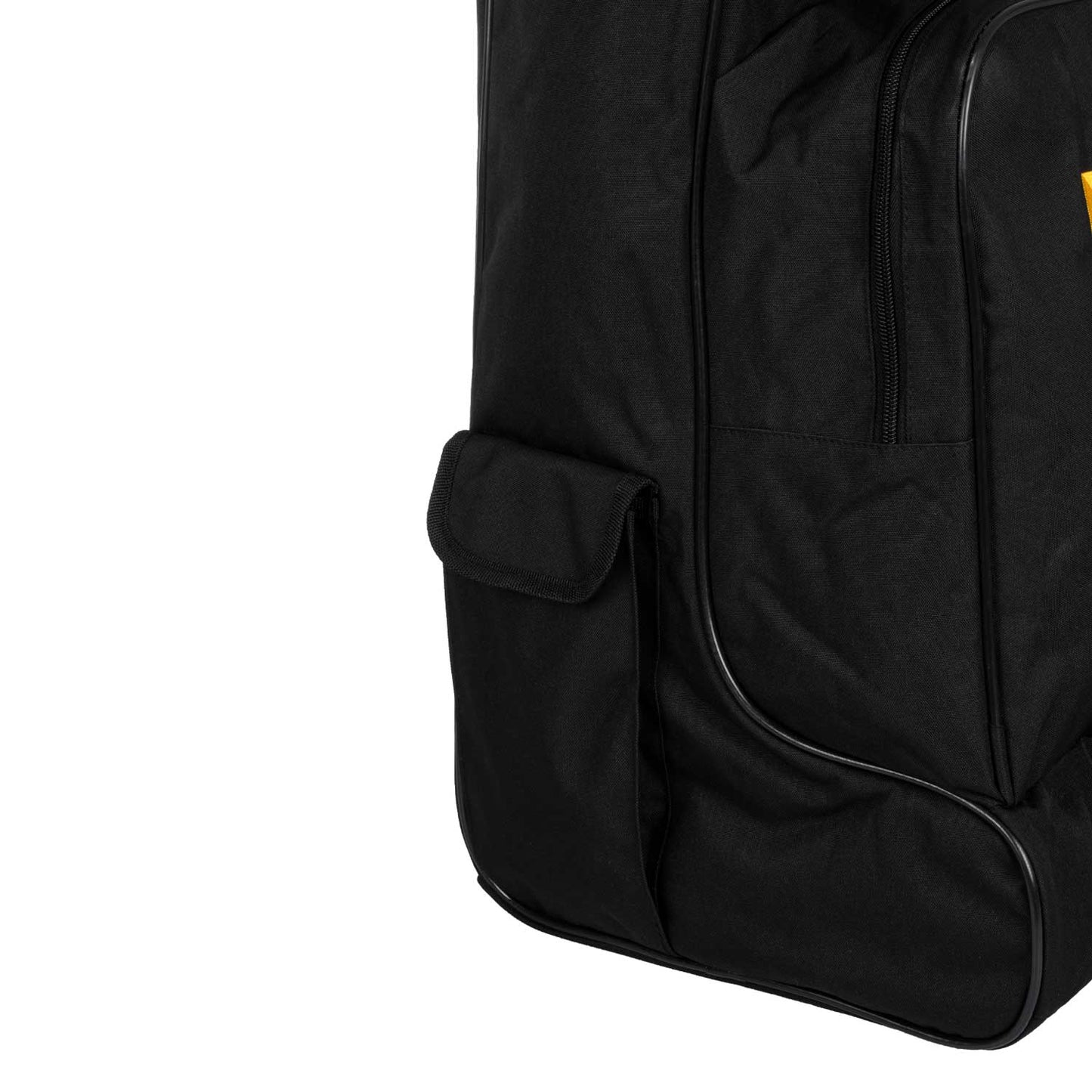 EQUESTRO - Boot and Helmet Bag