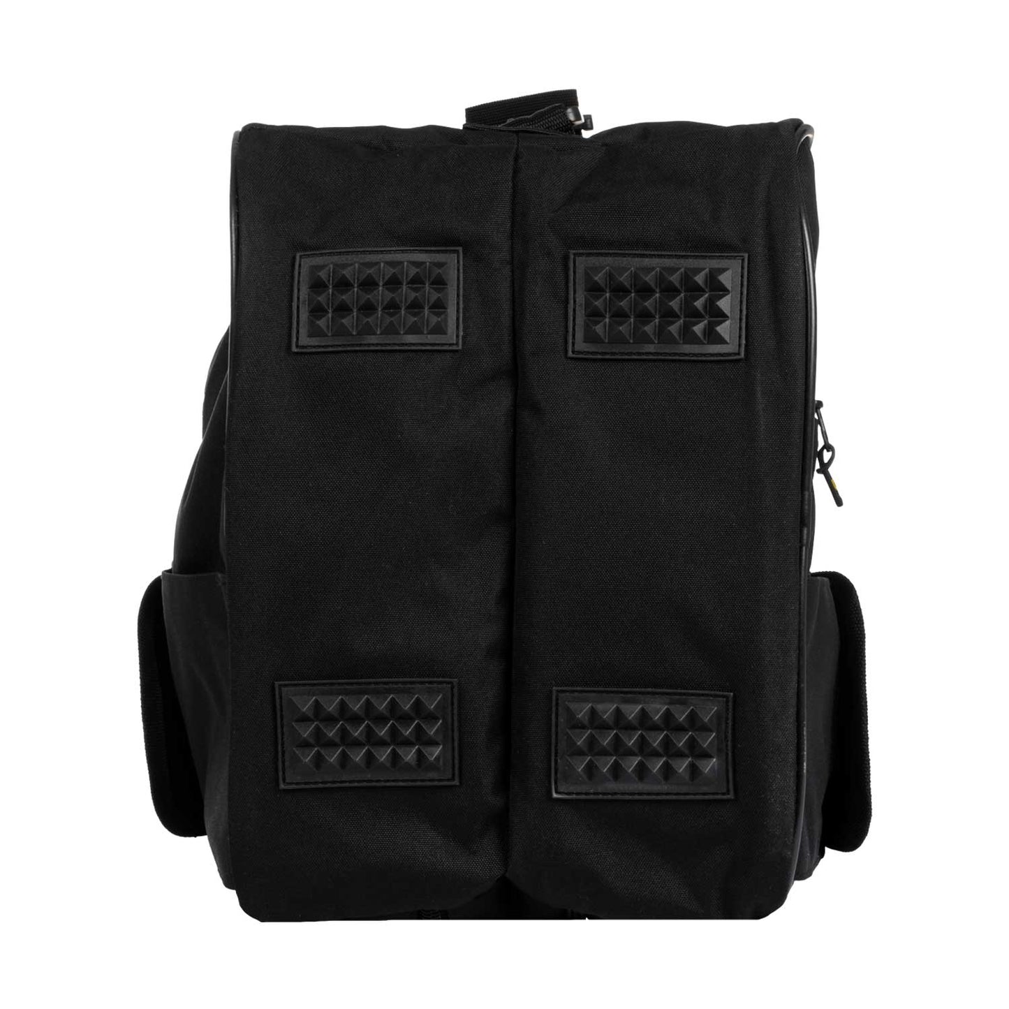 EQUESTRO - Boot and Helmet Bag