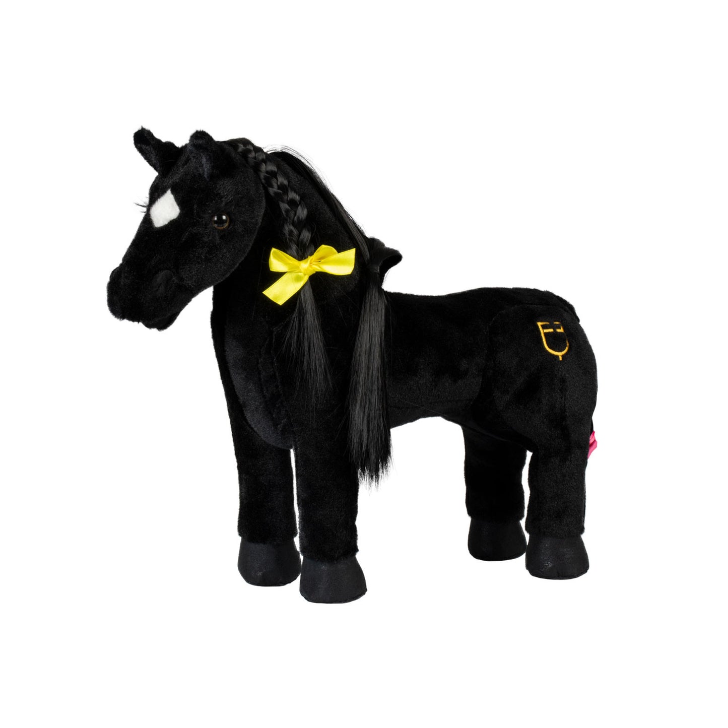 EQUESTRO - Toy Horse