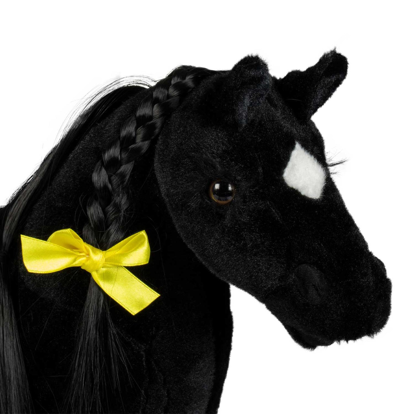 EQUESTRO - Toy Horse