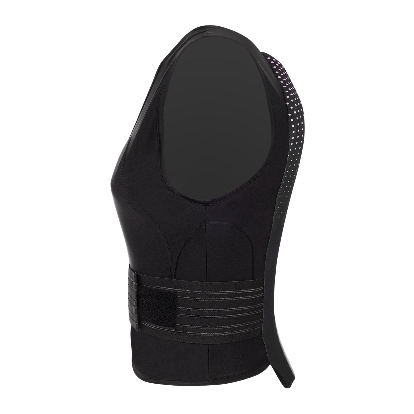 EQUESTRO - ADULT Level 2 Back Protector