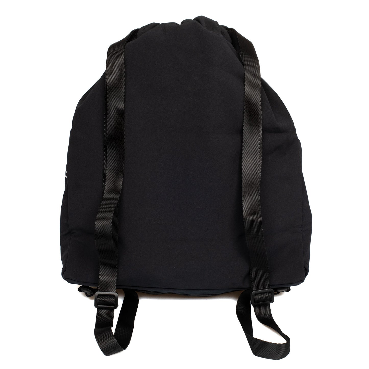 EQUESTRO - Helmet Bag with Side Pockets