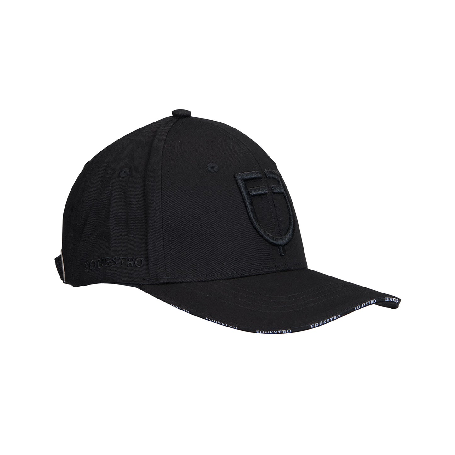 EQUESTRO - Baseball Hat