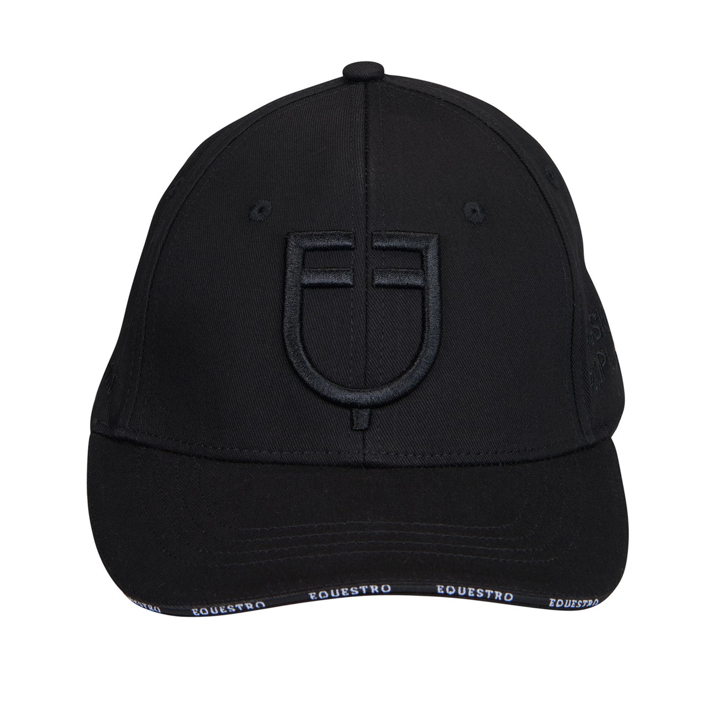 EQUESTRO - Baseball Hat