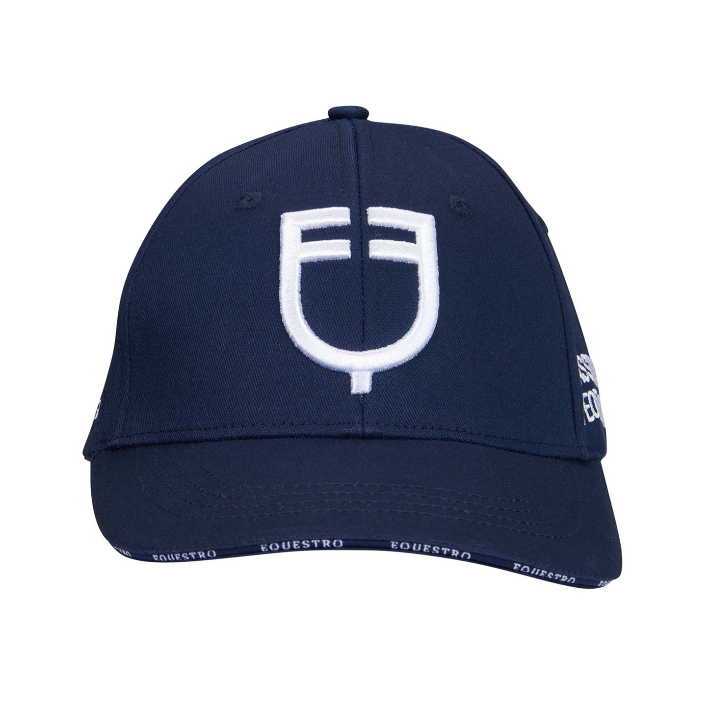 EQUESTRO - Baseball Hat