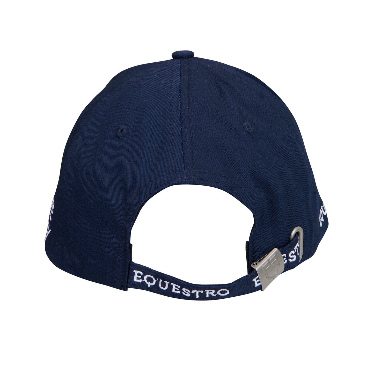 EQUESTRO - Baseball Hat