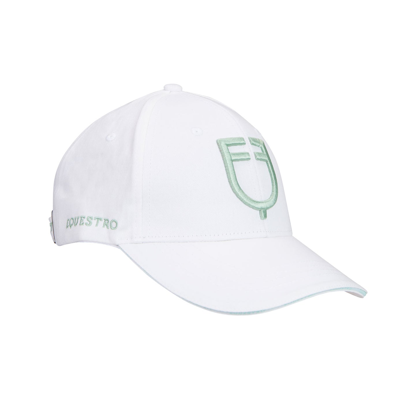 EQUESTRO - Baseball Hat