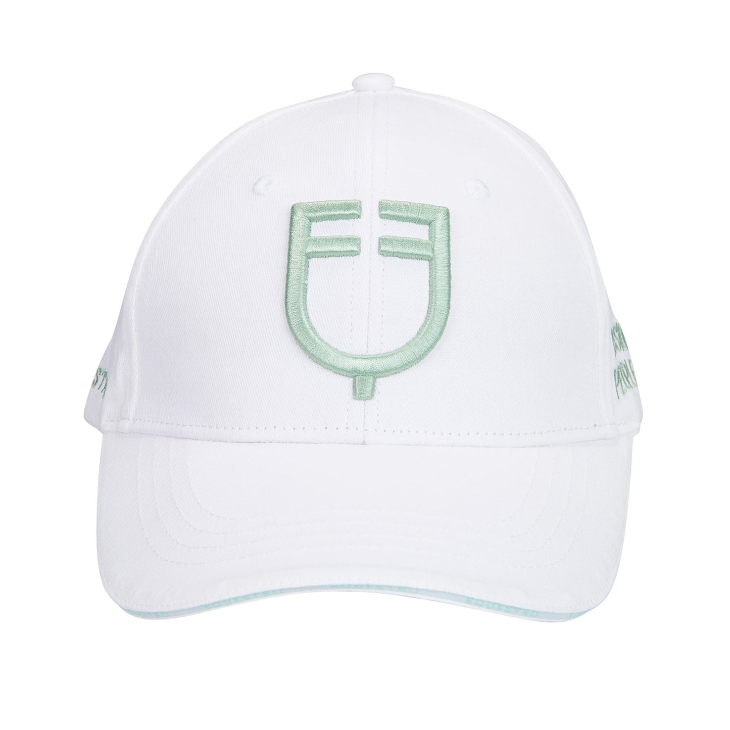 EQUESTRO - Baseball Hat