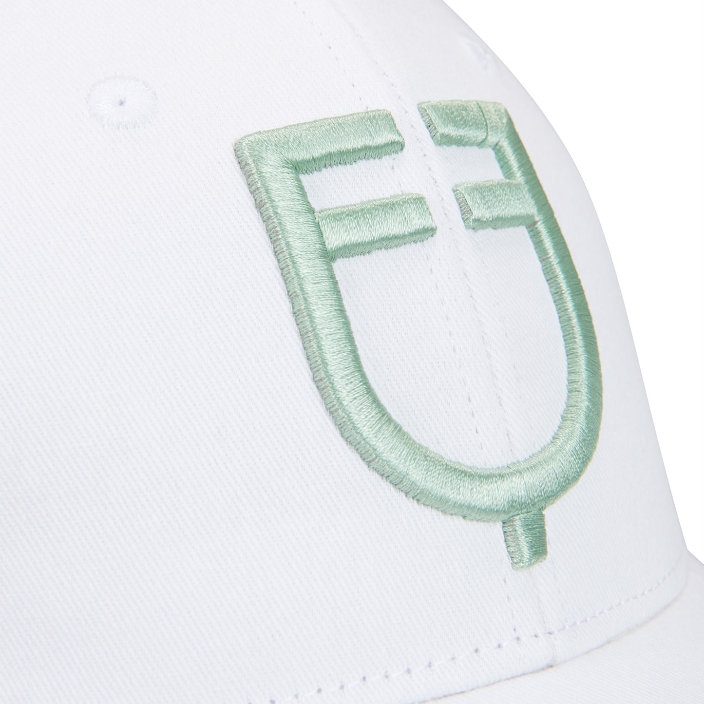 EQUESTRO - Baseball Hat