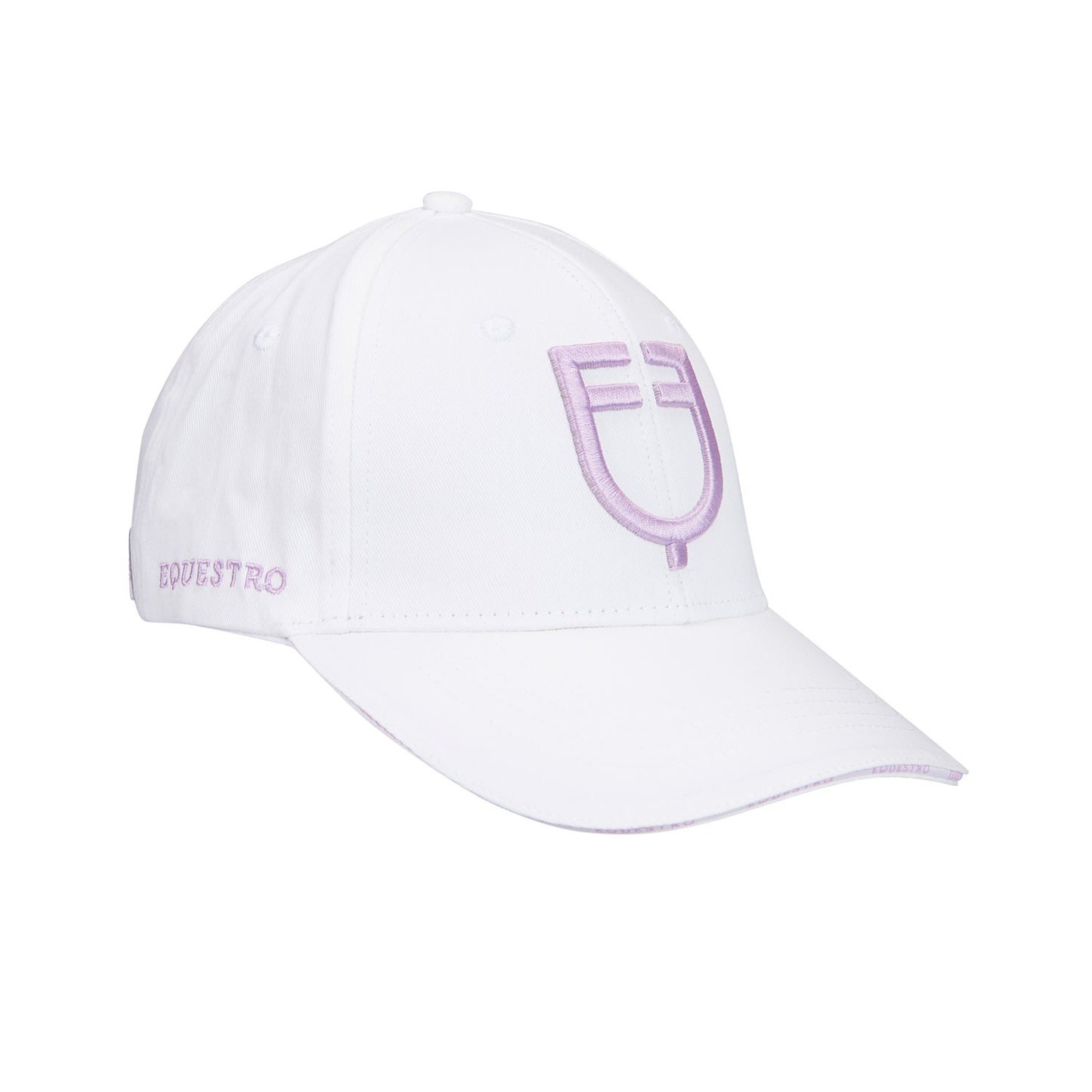 EQUESTRO - Baseball Hat