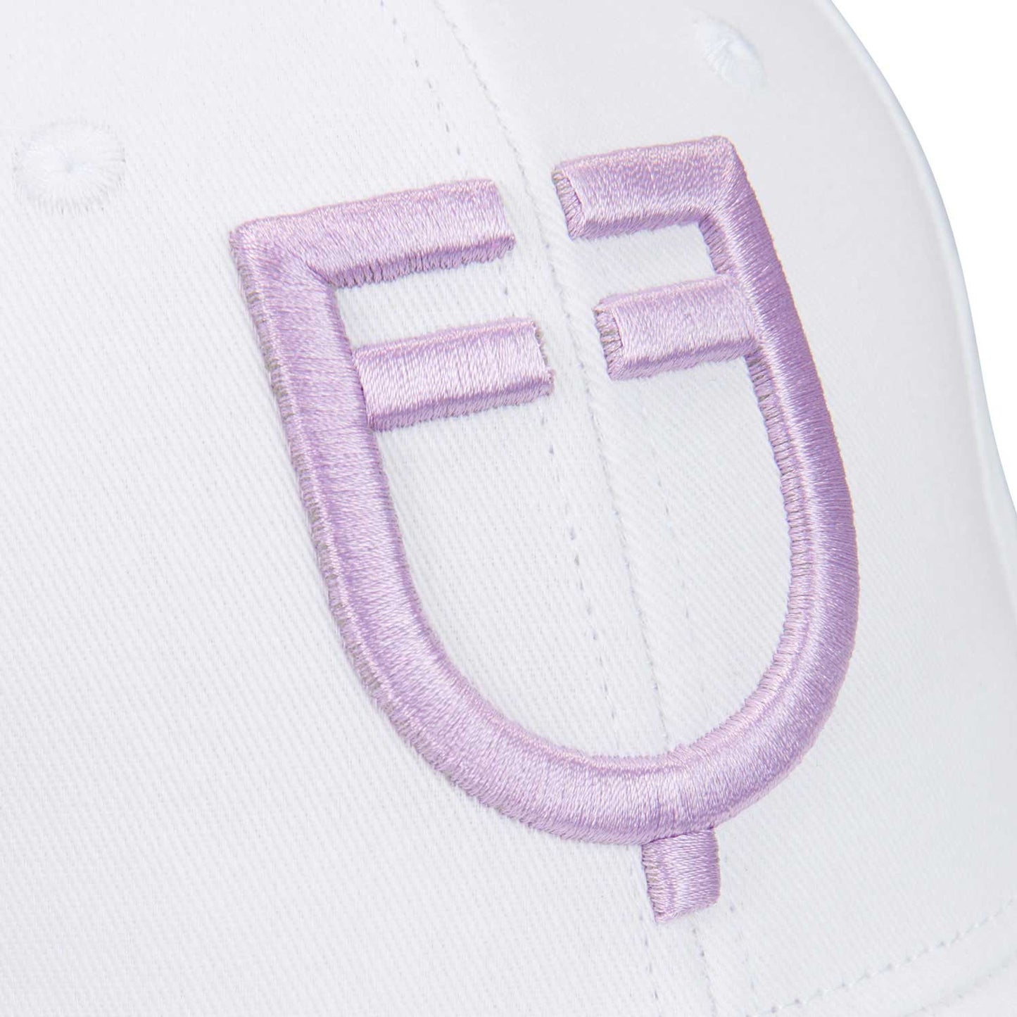 EQUESTRO - Baseball Hat