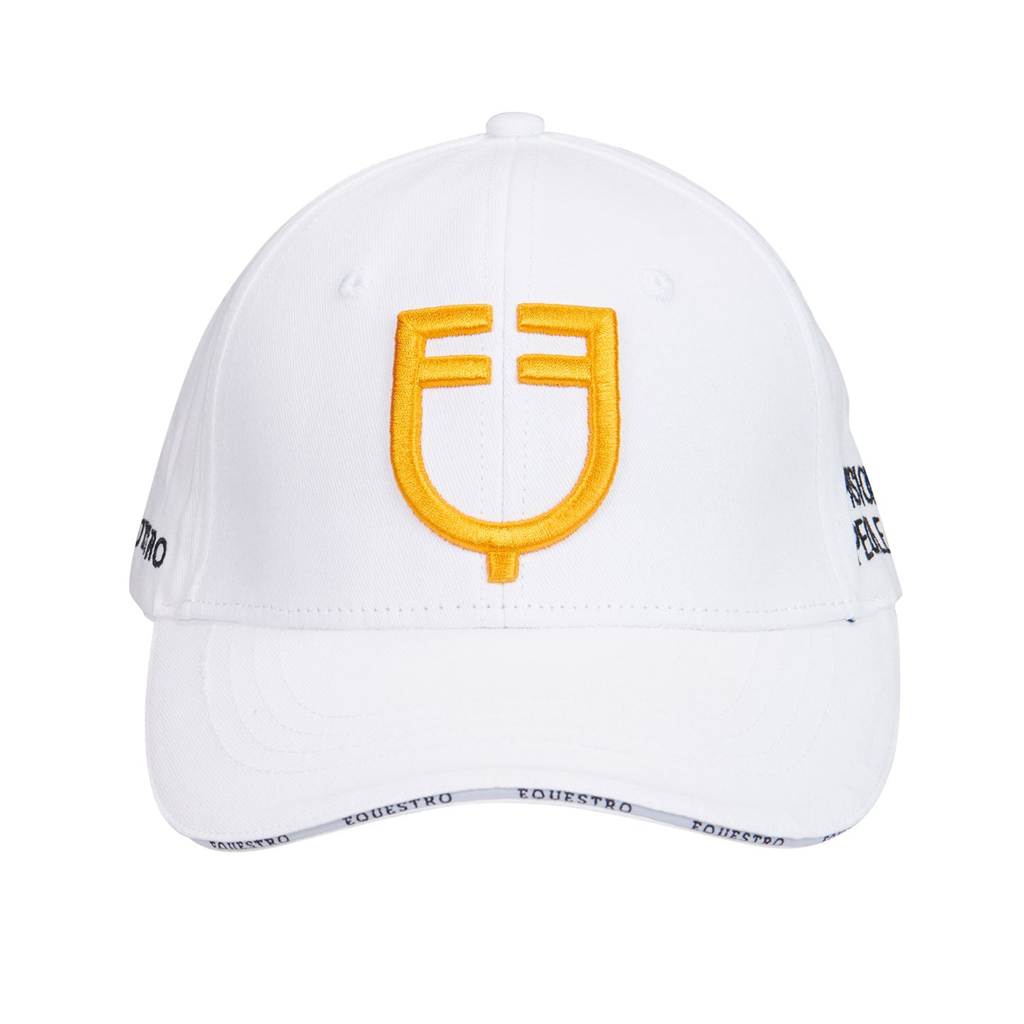 EQUESTRO - Baseball Hat
