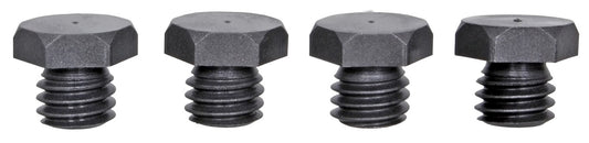 FLAIR - Steel Stud Keepers