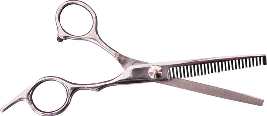 Thinning Scissors