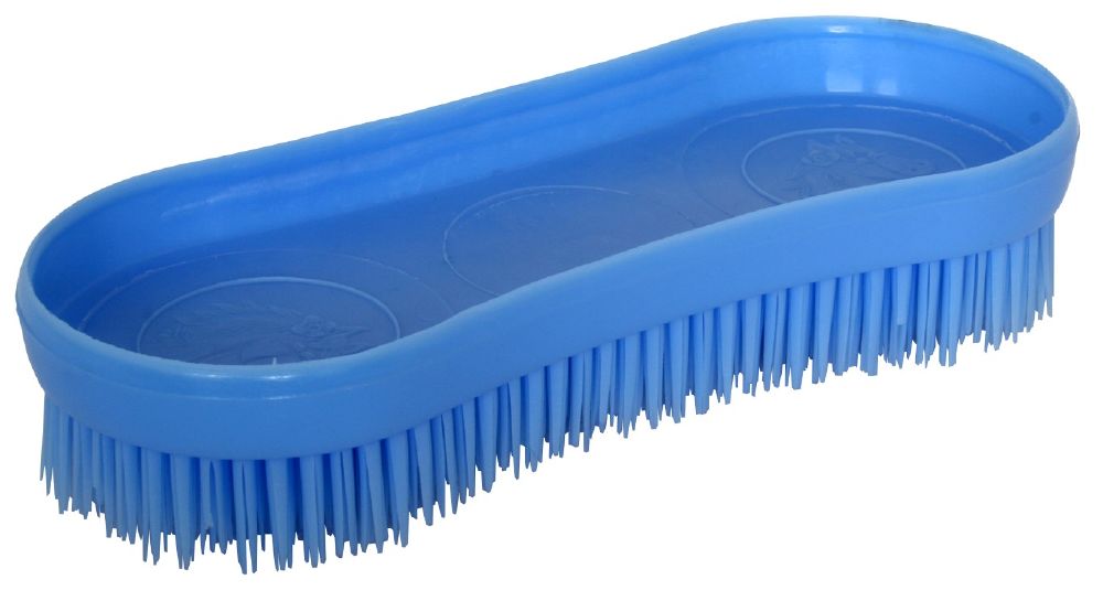 Plastic Groomer