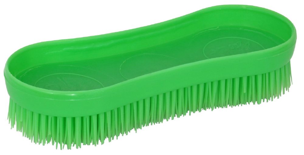 Plastic Groomer