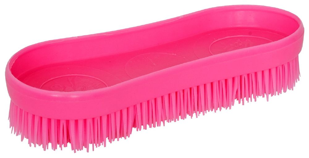 Plastic Groomer
