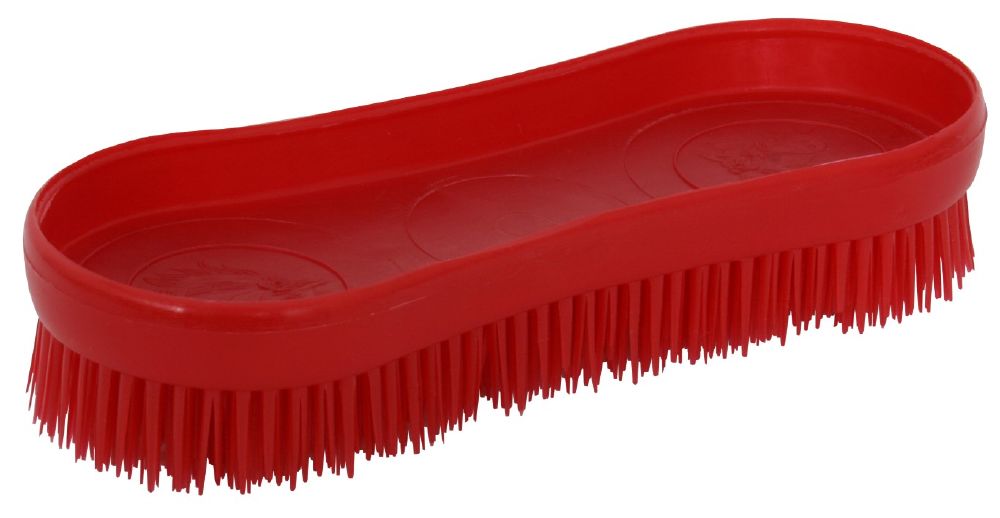 Plastic Groomer