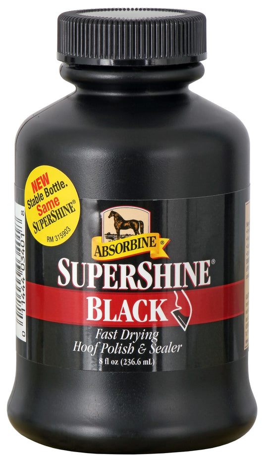 ABSORBINE - SuperShine