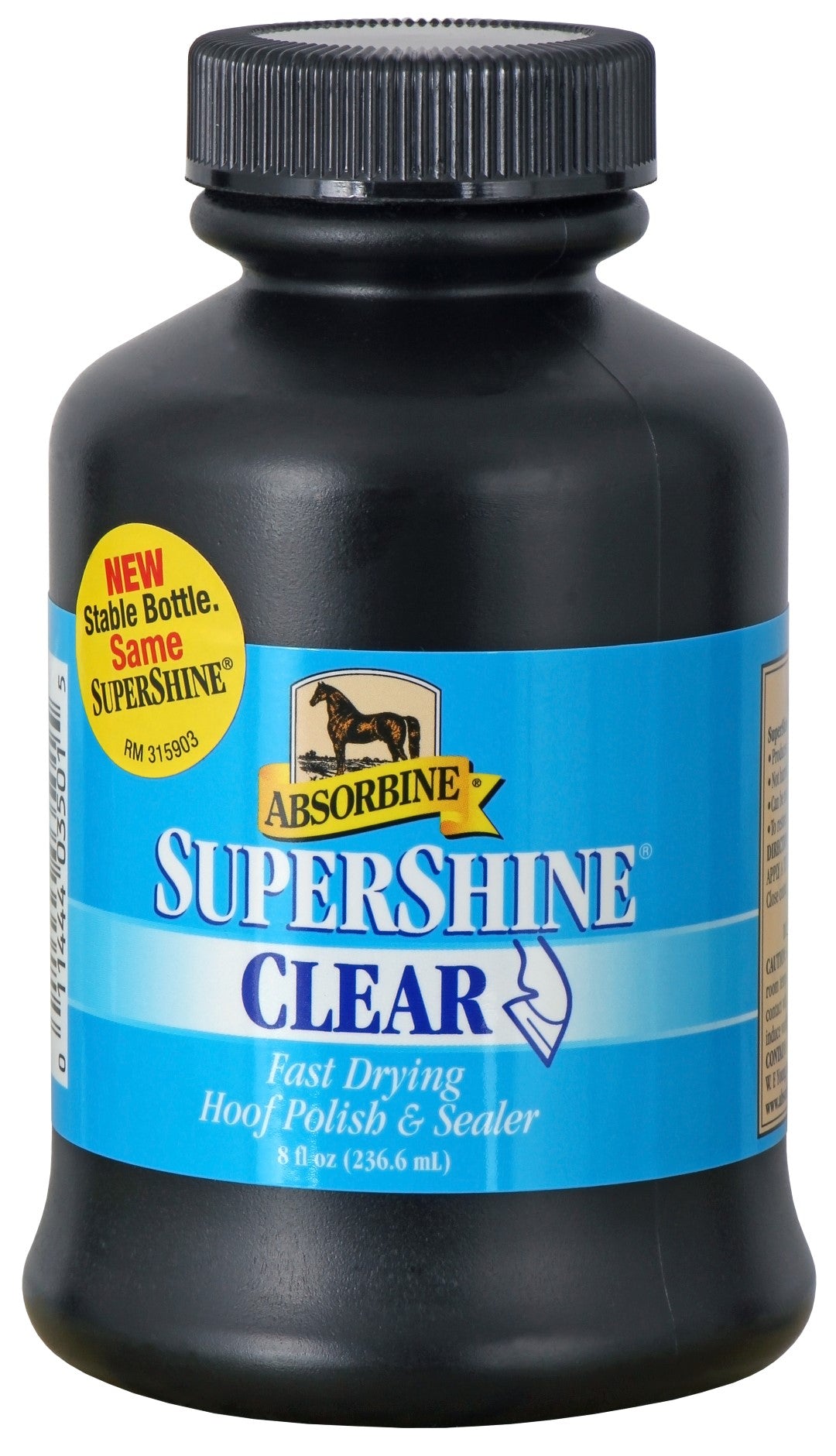 ABSORBINE - SuperShine