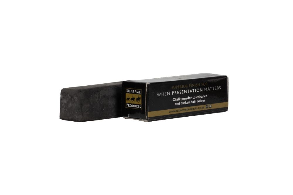 SUPREME - Grooming Chalk