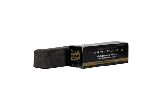 SUPREME - Grooming Chalk